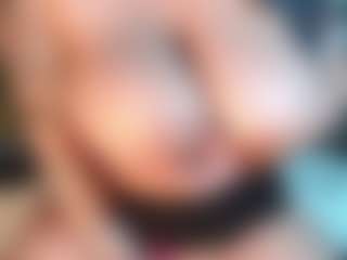 NinaTejeiro's Live Sex Cam Show