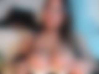 NinaTejeiro's Live Sex Cam Show