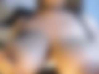 NinaTejeiro's Live Sex Cam Show