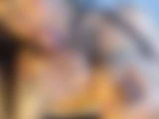Live cam show with NinaTejeiro - Tattoos Young Adult on studioflirtlive.com