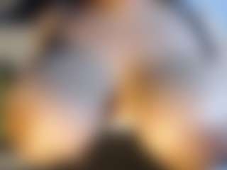 NinaTejeiro's Live Sex Cam Show