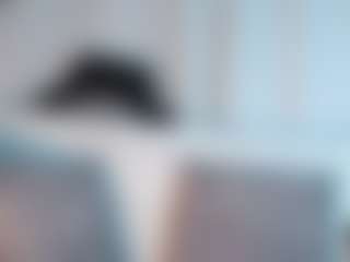 NinaTejeiro's Live Sex Cam Show
