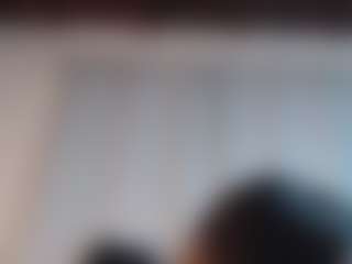 NinaTejeiro's Live Sex Cam Show
