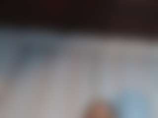 Live cam show with NinaTejeiro - Drinking on Camsoda