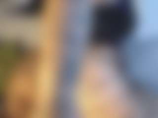 NinaTejeiro's Live Sex Cam Show