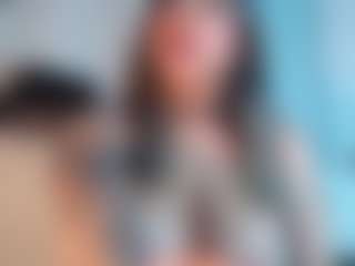 NinaTejeiro's Live Sex Cam Show