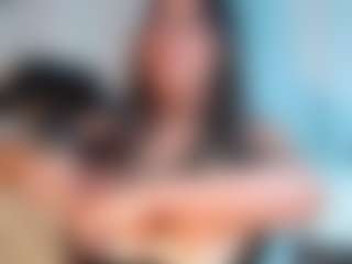 NinaTejeiro's Live Sex Cam Show