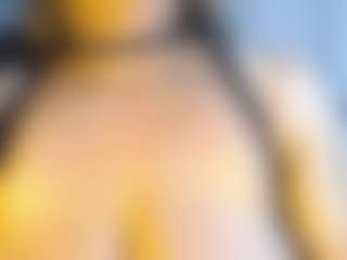 NinaTejeiro's Live Sex Cam Show