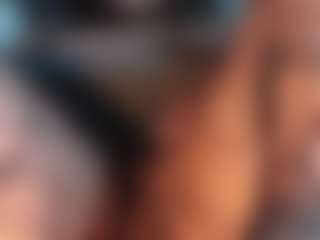 NinaTejeiro's Live Sex Cam Show
