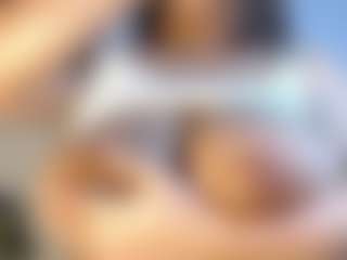 NinaTejeiro's Live Sex Cam Show