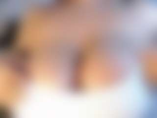 NinaTejeiro's Live Sex Cam Show