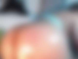 NinaTejeiro's Live Sex Cam Show