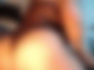 NinaTejeiro's Live Sex Cam Show