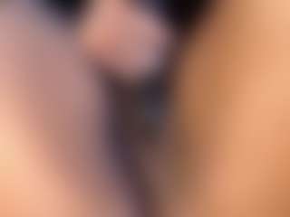 NinaTejeiro's Live Sex Cam Show