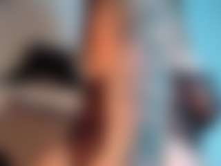 NinaTejeiro's Live Sex Cam Show