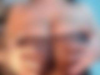 NinaTejeiro's Live Sex Cam Show