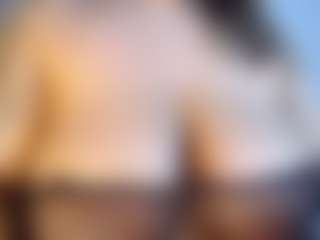 NinaTejeiro's Live Sex Cam Show