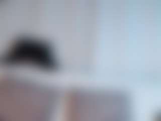 NinaTejeiro's Live Sex Cam Show
