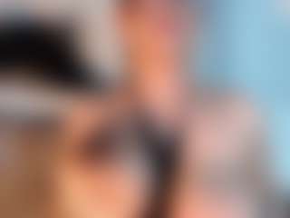 NinaTejeiro's Live Sex Cam Show