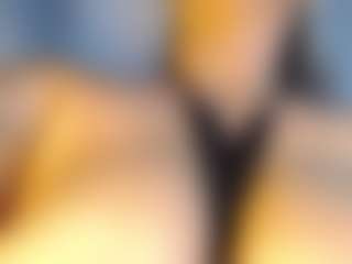 NinaTejeiro's Live Sex Cam Show