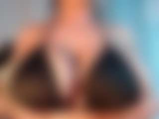 NinaTejeiro's Live Sex Cam Show