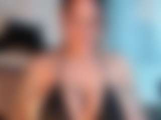 NinaTejeiro's Live Sex Cam Show