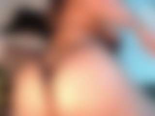 NinaTejeiro's Live Sex Cam Show