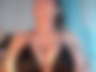 NinaTejeiro's Live Sex Cam Show