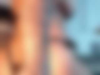 NinaTejeiro's Live Sex Cam Show