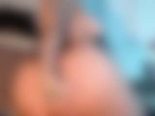 NinaTejeiro's Live Sex Cam Show