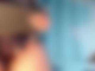 NinaTejeiro's Live Sex Cam Show