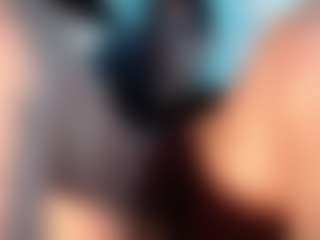 NinaTejeiro's Live Sex Cam Show