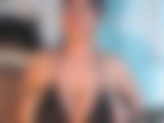Live cam show with NinaTejeiro - Big Tits Dildo on Camsoda