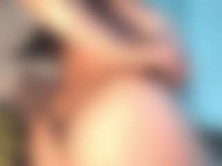 NinaTejeiro's Live Sex Cam Show