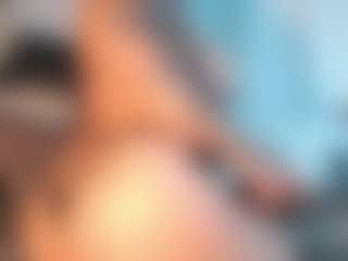 NinaTejeiro's Live Sex Cam Show