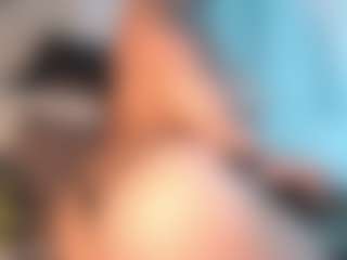 NinaTejeiro's Live Sex Cam Show