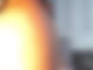 NinaTejeiro's Live Sex Cam Show
