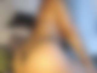 NinaTejeiro's Live Sex Cam Show
