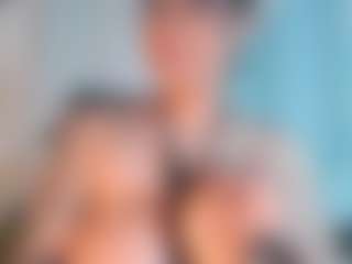 NinaTejeiro's Live Sex Cam Show