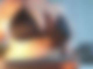 NinaTejeiro's Live Sex Cam Show