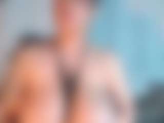 NinaTejeiro's Live Sex Cam Show