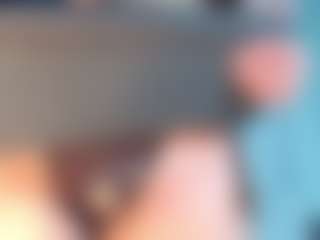NinaTejeiro's Live Sex Cam Show
