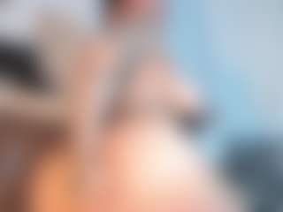 Live cam show with NinaTejeiro - White Big Tits on Camsoda | colombia