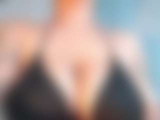 NinaTejeiro's Live Sex Cam Show