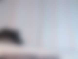 NinaTejeiro's Live Sex Cam Show