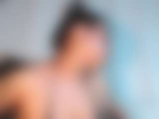 NinaTejeiro's Live Sex Cam Show