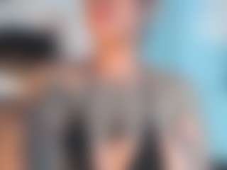NinaTejeiro's Live Sex Cam Show