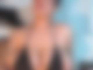 NinaTejeiro's Live Sex Cam Show