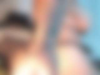 NinaTejeiro's Live Sex Cam Show