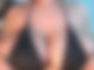 NinaTejeiro's Live Sex Cam Show